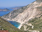 Myrtos strand - Kefalonia - Foto 152