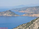 Assos - Kefalonia - Foto 154
