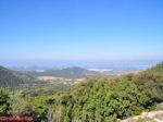 Berglandschap Ainos - Kefalonia - Foto 156