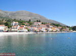Agia Efimia - Kefalonia - Foto 186