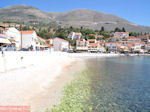 Agia Efimia - Kefalonia - Foto 187