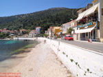 Agia Efimia - Kefalonia - Foto 188