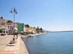 Agia Efimia - Kefalonia - Foto 189
