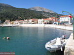 Agia Efimia - Kefalonia - Foto 190