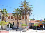 Agia Efimia - Kefalonia - Foto 191
