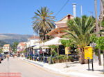 Agia Efimia - Kefalonia - Foto 192