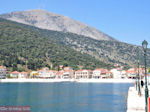 Agia Efimia - Kefalonia - Foto 193