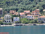 Agia Efimia - Kefalonia - Foto 194