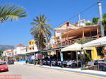 Agia Efimia - Kefalonia - Foto 195