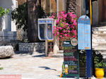 Agia Efimia - Kefalonia - Foto 196