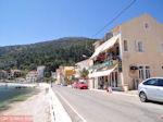 Agia Efimia - Kefalonia - Foto 197