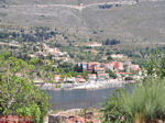 Agia Efimia - Kefalonia - Foto 198