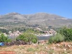 Agia Efimia - Kefalonia - Foto 199