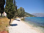 Karavomilos bij Sami - Kefalonia - Foto 212