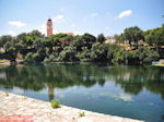 Karavomilos bij Sami - Kefalonia - Foto 214