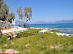 Karavomilos bij Sami - Kefalonia - Foto 216