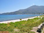 Karavomilos bij Sami - Kefalonia - Foto 217