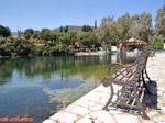 Karavomilos bij Sami - Kefalonia - Foto 220