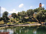 Karavomilos bij Sami - Kefalonia - Foto 222
