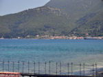 Karavomilos bij Sami - Kefalonia - Foto 223