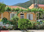 Karavomilos bij Sami - Kefalonia - Foto 226