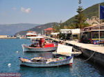 Sami - Kefalonia - Foto 228