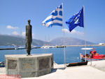 Sami - Kefalonia - Foto 235