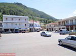 Sami - Kefalonia - Foto 236