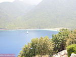 Antisamos - Antisami - Kefalonia - Foto 239