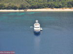 Antisamos - Antisami - Kefalonia - Foto 240