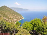 Antisamos - Antisami - Kefalonia - Foto 241
