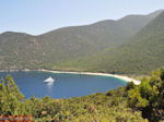 Antisamos - Antisami - Kefalonia - Foto 242