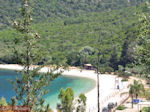 Antisamos - Antisami - Kefalonia - Foto 248