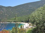 Antisamos - Antisami - Kefalonia - Foto 249
