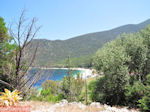 Antisamos - Antisami - Kefalonia - Foto 250