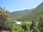 Antisamos - Antisami - Kefalonia - Foto 251