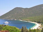 Antisamos - Antisami - Kefalonia - Foto 252