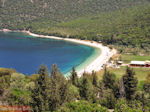 Antisamos - Antisami - Kefalonia - Foto 253