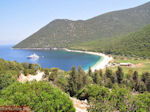 Antisamos - Antisami - Kefalonia - Foto 254