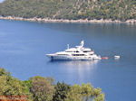 Antisamos - Antisami - Kefalonia - Foto 255