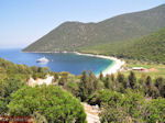 Antisamos - Antisami - Kefalonia - Foto 256