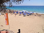 Makris Gialos Lassi - Kefalonia - Foto 267