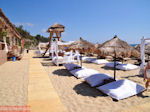 Makris Gialos Lassi - Kefalonia - Foto 270