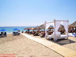 Makris Gialos Lassi - Kefalonia - Foto 272