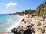 Makris Gialos Lassi - Kefalonia - Foto 280