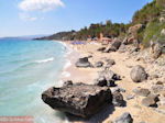 Makris Gialos Lassi - Kefalonia - Foto 282