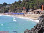 Makris Gialos-strand Lassi - Kefalonia - Foto 290