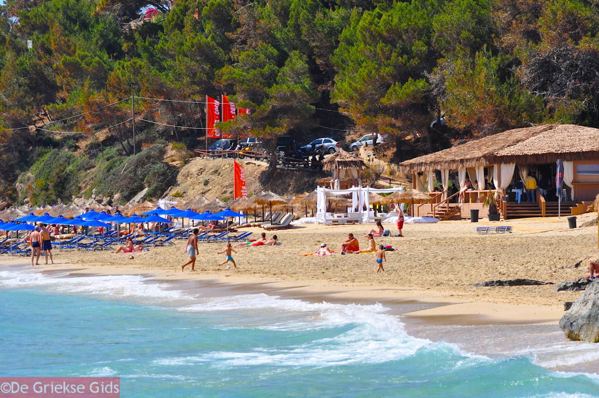 Cephalonia Ionian Islands Greek Islands Greece