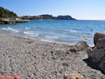 Strand Gradakia in Lassi - Kefalonia - Foto 307