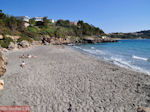 Strand Gradakia in Lassi - Kefalonia - Foto 308